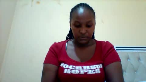 Katerina online show from 12.18.25