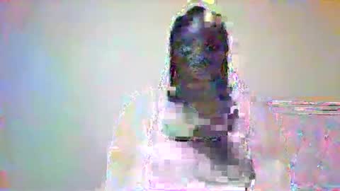 Katerina online show from 02.02.26