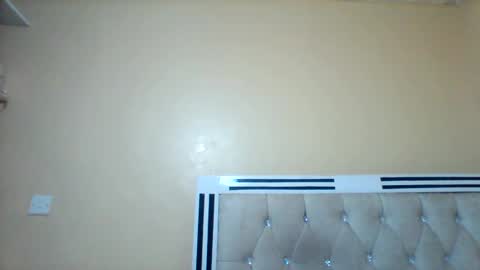 Katerina online show from 02.06.26