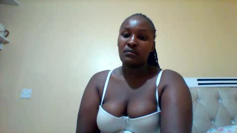 Katerina online show from 02.23.26