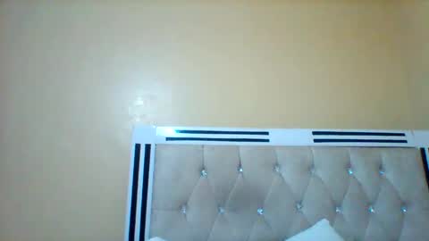 Snapshot of smartqueen1 chatting on 03.17.26 Katerina online show from 03.17.26