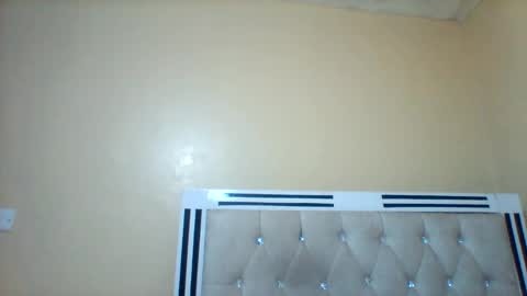 Snapshot of smartqueen1 chatting on 03.21.26 Katerina online show from 03.21.26