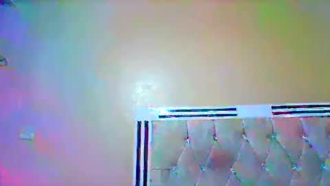 Snapshot of smartqueen1 chatting on 03.23.26 Katerina online show from 03.23.26