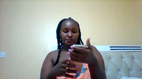 Snapshot of smartqueen1 chatting on 03.24.26 Katerina online show from 03.24.26