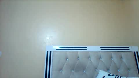 Snapshot of smartqueen1 chatting on 03.26.26 Katerina online show from 03.26.26