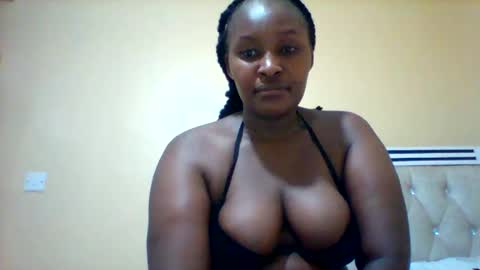 Snapshot of smartqueen1 chatting on 03.27.26 Katerina online show from 03.27.26