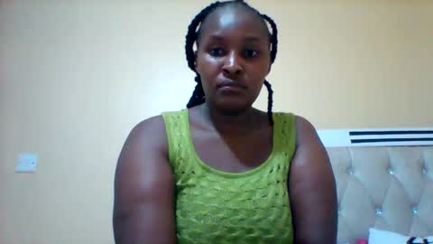 Snapshot of smartqueen1 chatting on 03.27.26 Katerina online show from 03.27.26