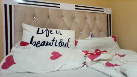 Snapshot of smartqueen1 chatting on 03.31.26 Katerina online show from 03.31.26