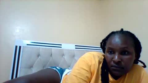 Snapshot of smartqueen1 chatting on 04.07.26 Katerina online show from 04.07.26