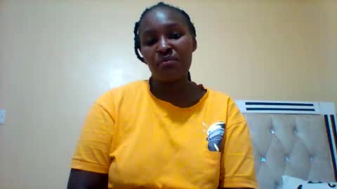 Snapshot of smartqueen1 chatting on 04.09.26 Katerina online show from 04.09.26