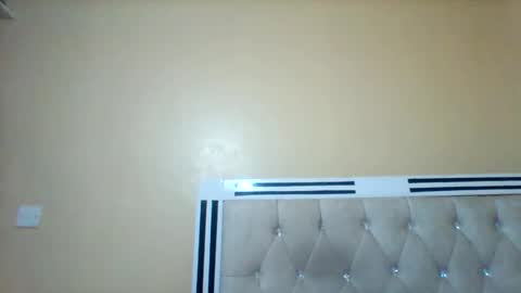 Snapshot of smartqueen1 chatting on 04.10.26 Katerina online show from 04.10.26