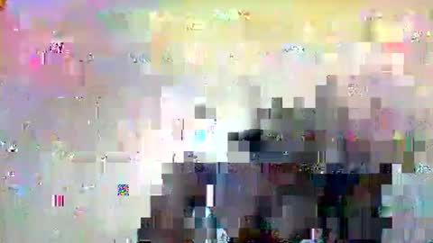 Snapshot of smartqueen1 chatting on 04.12.26 Katerina online show from 04.12.26