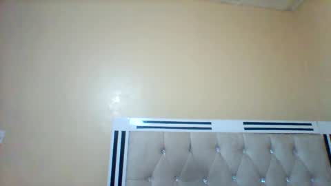 Snapshot of smartqueen1 chatting on 04.13.26 Katerina online show from 04.13.26