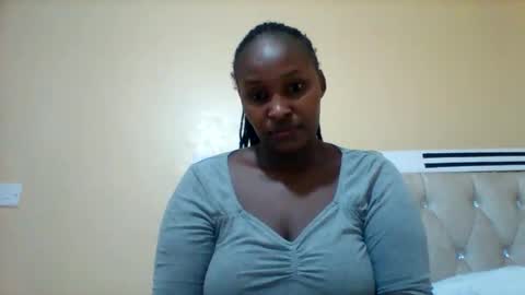 Snapshot of smartqueen1 chatting on 04.20.26 Katerina online show from 04.20.26