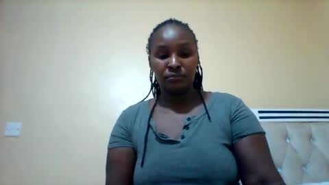 Snapshot of smartqueen1 chatting on 04.29.26 Katerina online show from 04.29.26