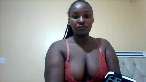 Snapshot of smartqueen1 chatting on 05.02.26 Katerina online show from 05.02.26
