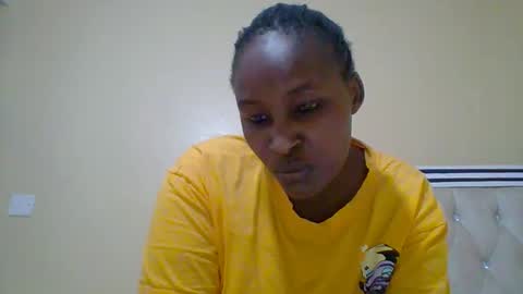 Snapshot of smartqueen1 chatting on 05.15.26 Katerina online show from 05.15.26