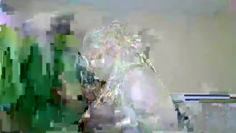 Snapshot of smartqueen1 chatting on 05.15.26 Katerina online show from 05.15.26