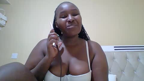 Snapshot of smartqueen1 chatting on 05.23.26 Katerina online show from 05.23.26