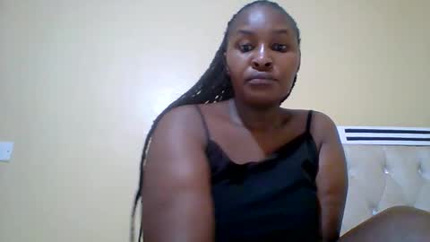 Snapshot of smartqueen1 chatting on 05.28.26 Katerina online show from 05.28.26