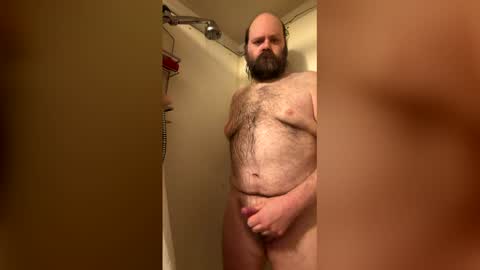 smashbob3333 online show from 03.17.26