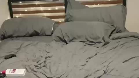 SmashingSamantha online show from 10.11.25