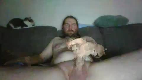 Snapshot of smaug6606 chatting on 12.01.25 smaug6606 online show from 12.01.25