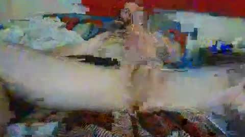 smaug6606 online show from 12.15.25