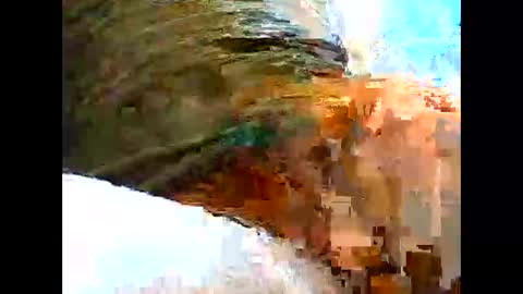 smed online show from 05.27.26