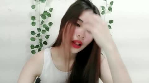 Julia online show from 10.21.25