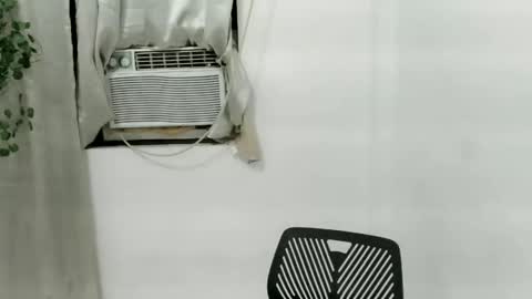 Snapshot of smellon_shake chatting on 11.25.25 Julia online show from 11.25.25