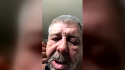 smelycat3046 online show from 02.19.26