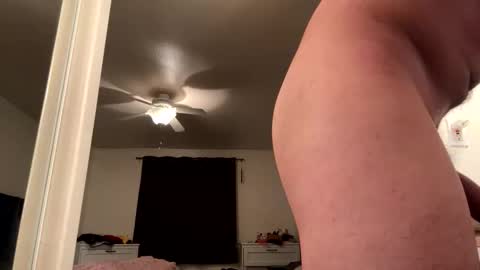 Snapshot of smex_charm chatting on 11.17.25 smex_charm online show from 11.17.25