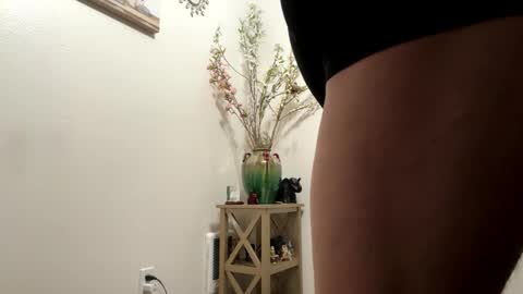 smex_charm online show from 05.24.26