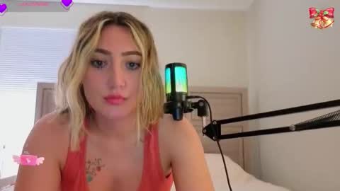 Snapshot of smexy_bun chatting on 01.07.26 Smexy online show from 01.07.26