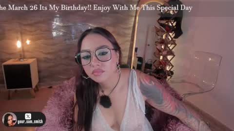 smi_samara online show from 03.24.26