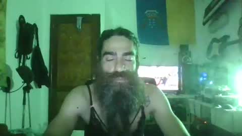 willy online show from 10.08.25