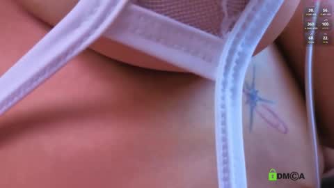 smile__1 online show from 11.20.25