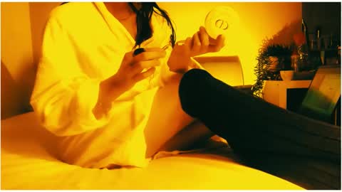 Snapshot of smile_dance_ chatting on 12.26.24 smile_dance_ online show from 12.26.24