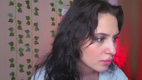 Bella online show from 05.06.26