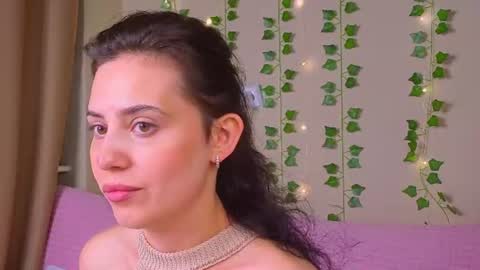 Bella online show from 07.13.26