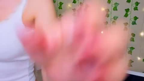 Bella online show from 08.07.26