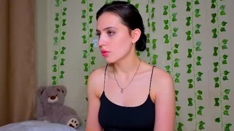 Bella online show from 08.08.26