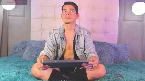 KAI online show from 12.02.25