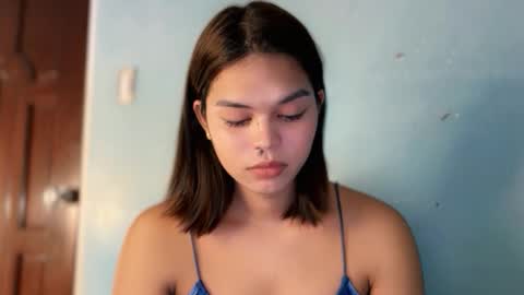 call me sunshine online show from 11.14.25