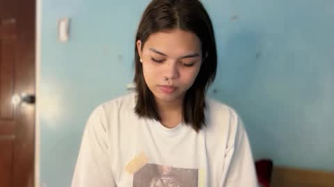 call me sunshine online show from 02.10.26