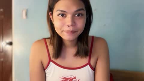 call me sunshine online show from 02.18.26