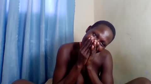 Nancy Akinyi Otieno online show from 01.30.25