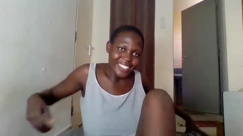 Nancy Akinyi Otieno online show from 02.04.25
