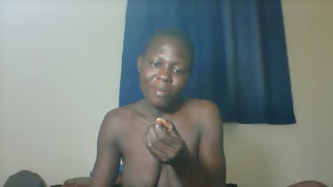 Nancy Akinyi Otieno online show from 12.16.25